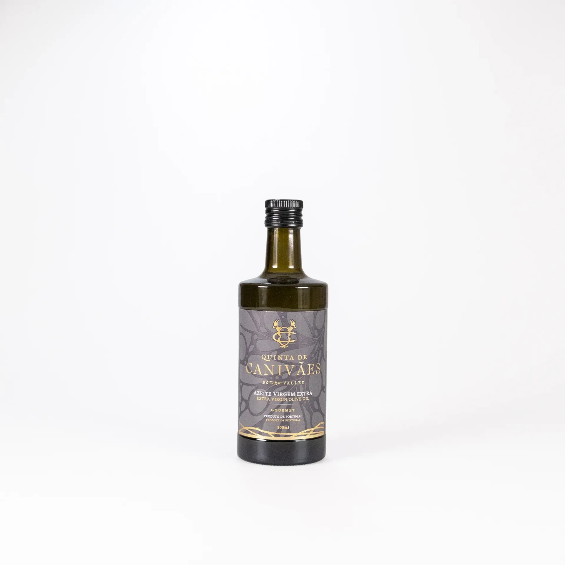 Quinta de Canivaes Douro Extra Vergine Olijfolie