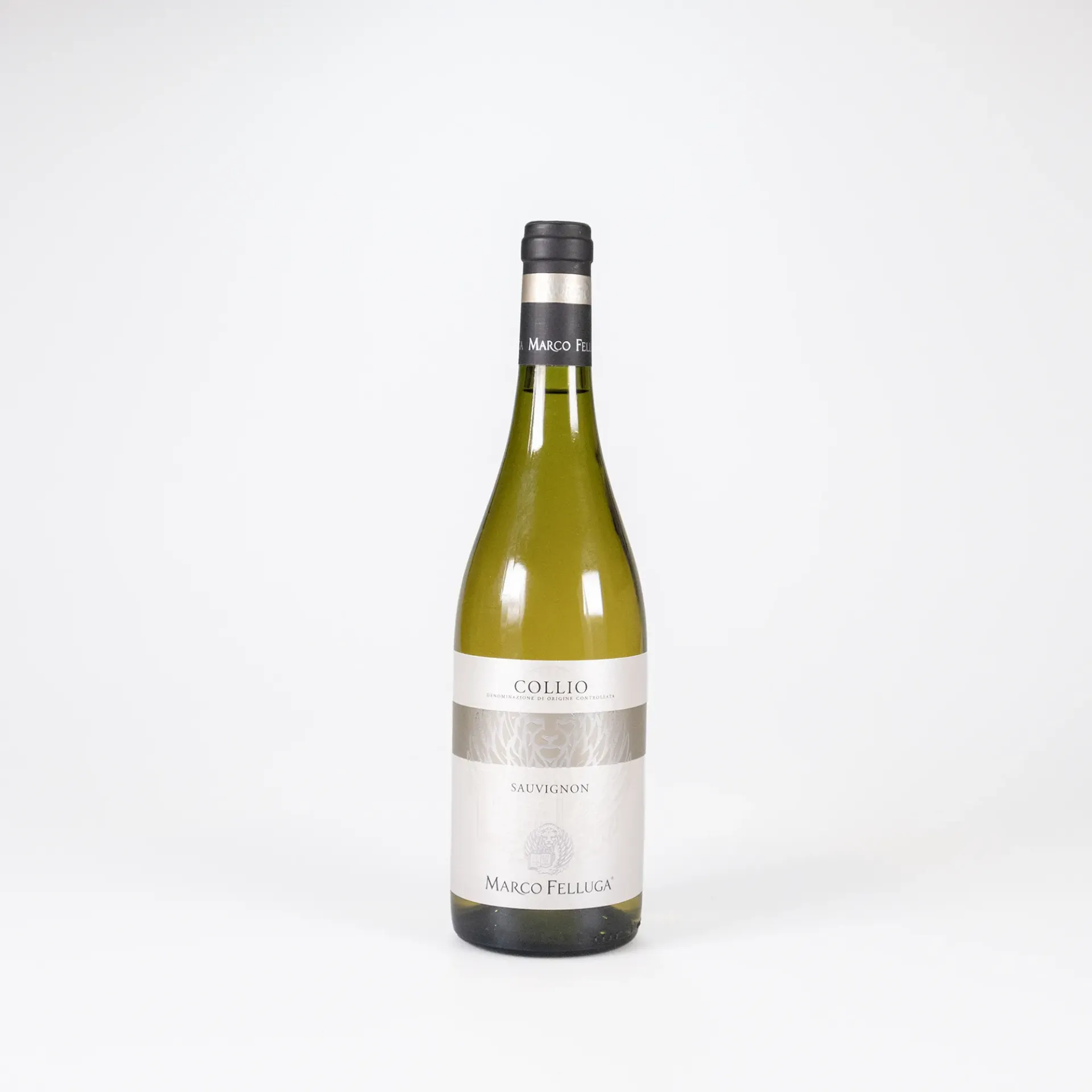 Marco Felluga Collio Sauvignon Blanc