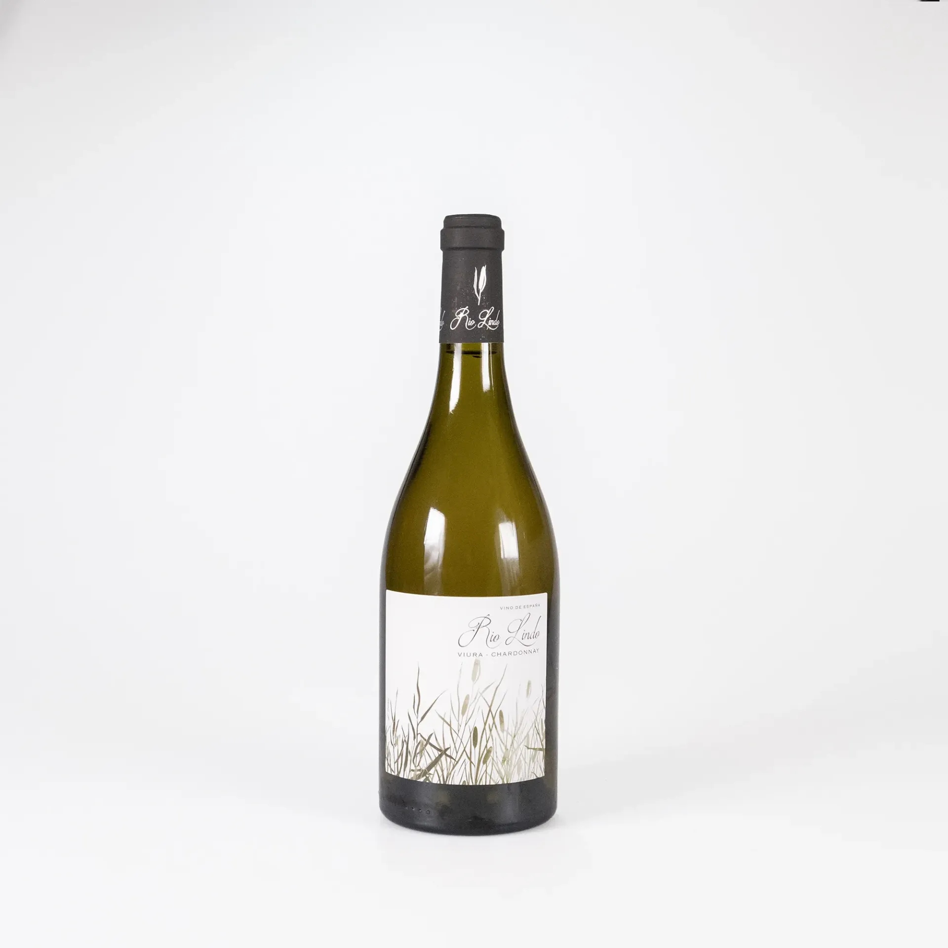 [6101/24] Rio Lindo Viura / Chardonnay