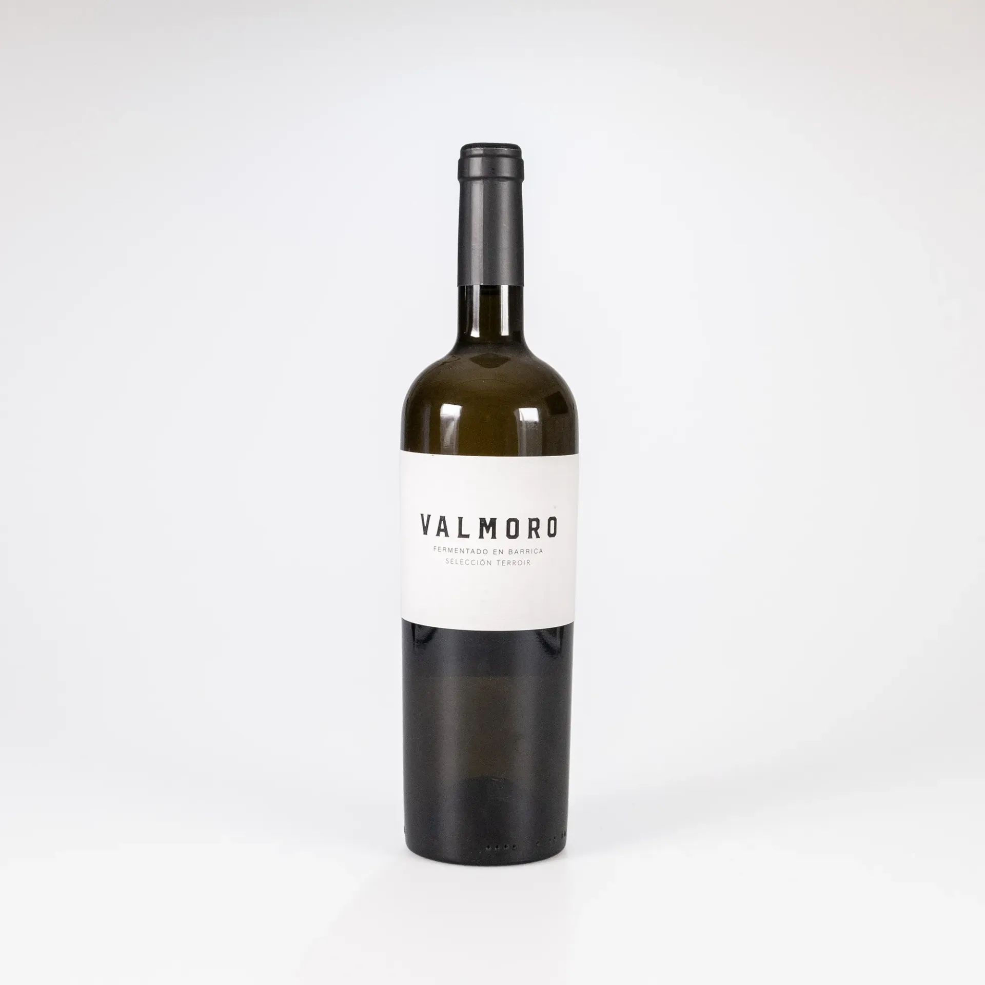 Valmoro Rueda Verdejo Seleccion Barrelfermented