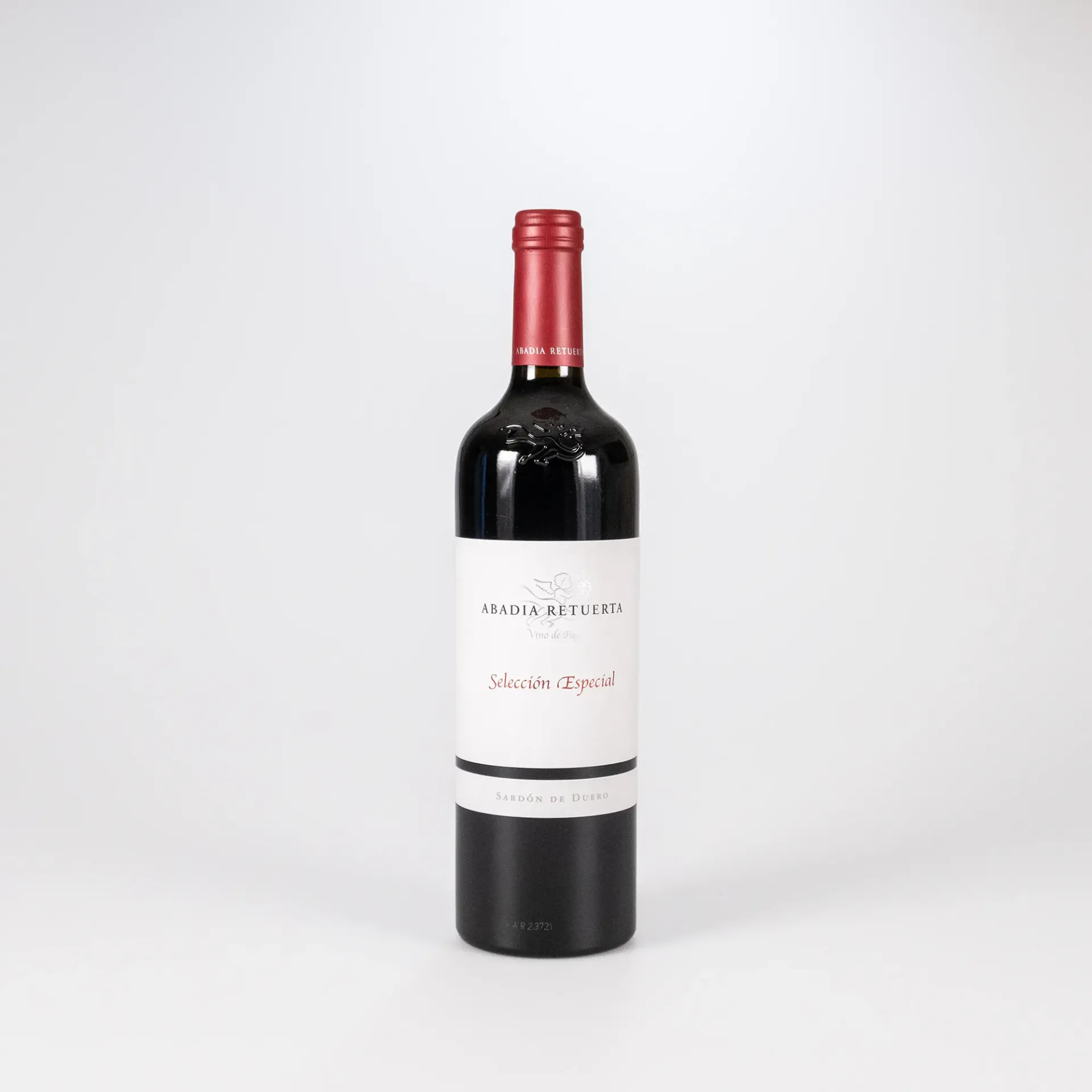 Abadia Retuerta Seleccion Especial