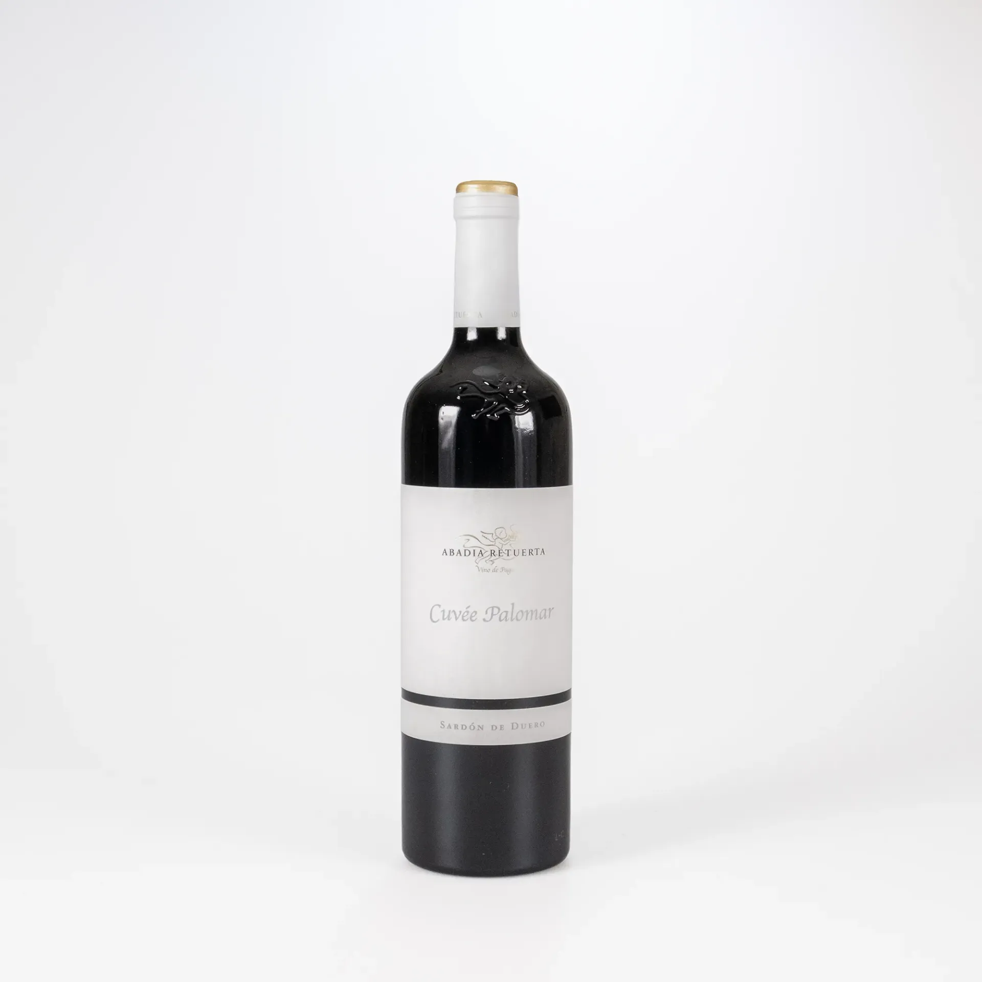 Abadia Retuerta Cuvee Palomar