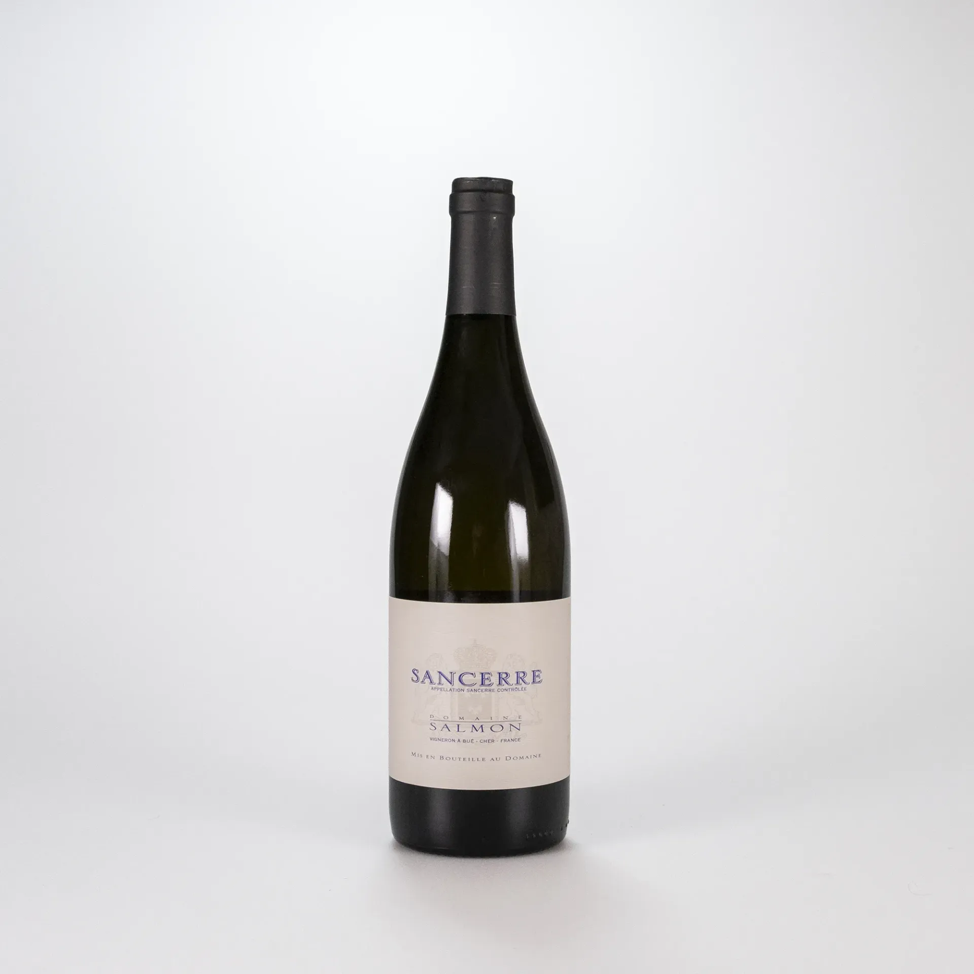 [3465/24] Domaine Salmon Sancerre Blanc