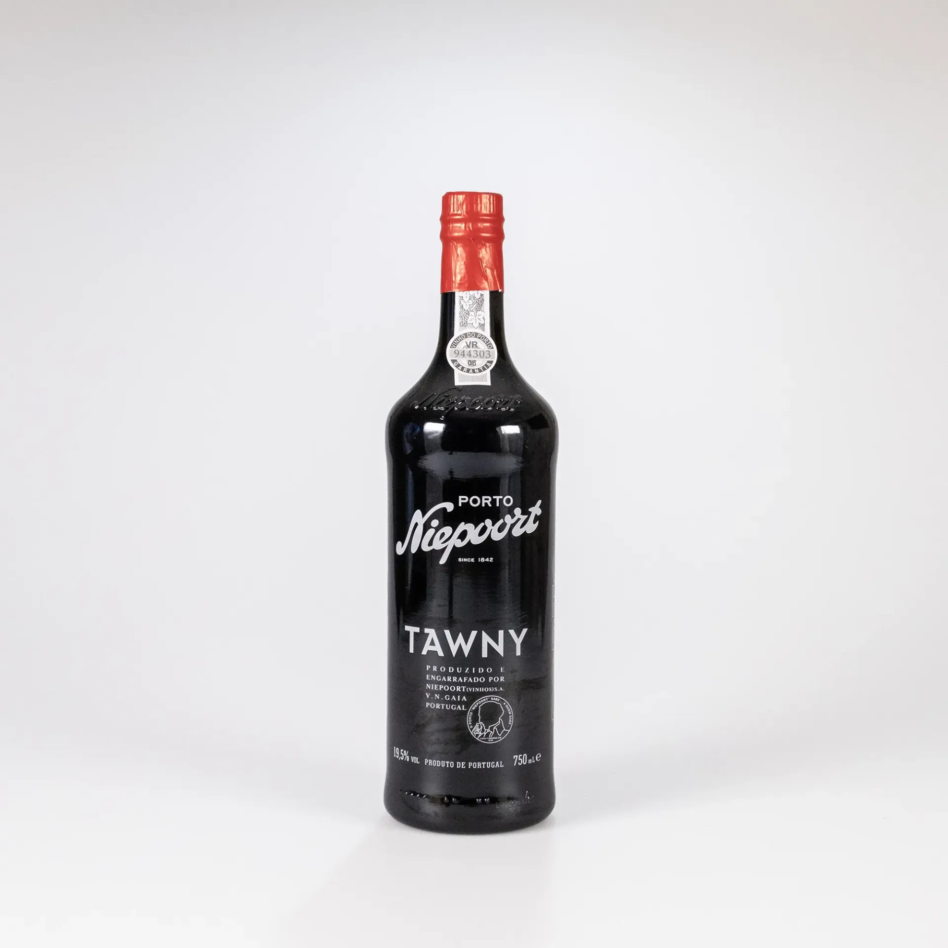 [7010/NV] Niepoort Tawny Port