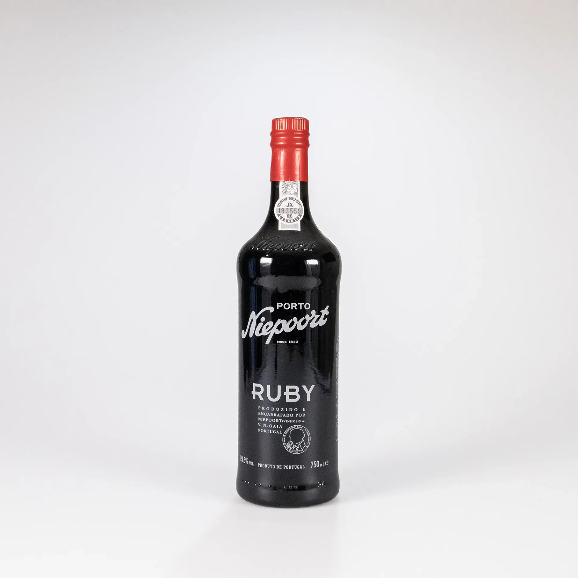Niepoort Ruby Port