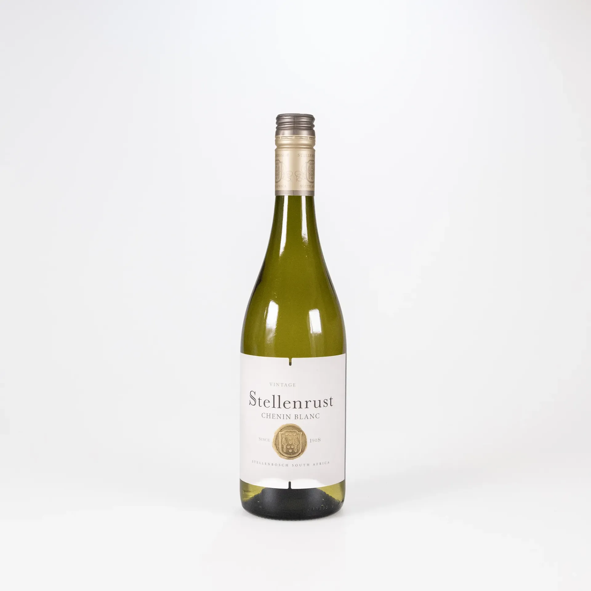 [8105/25] Stellenrust Premium Chenin Blanc