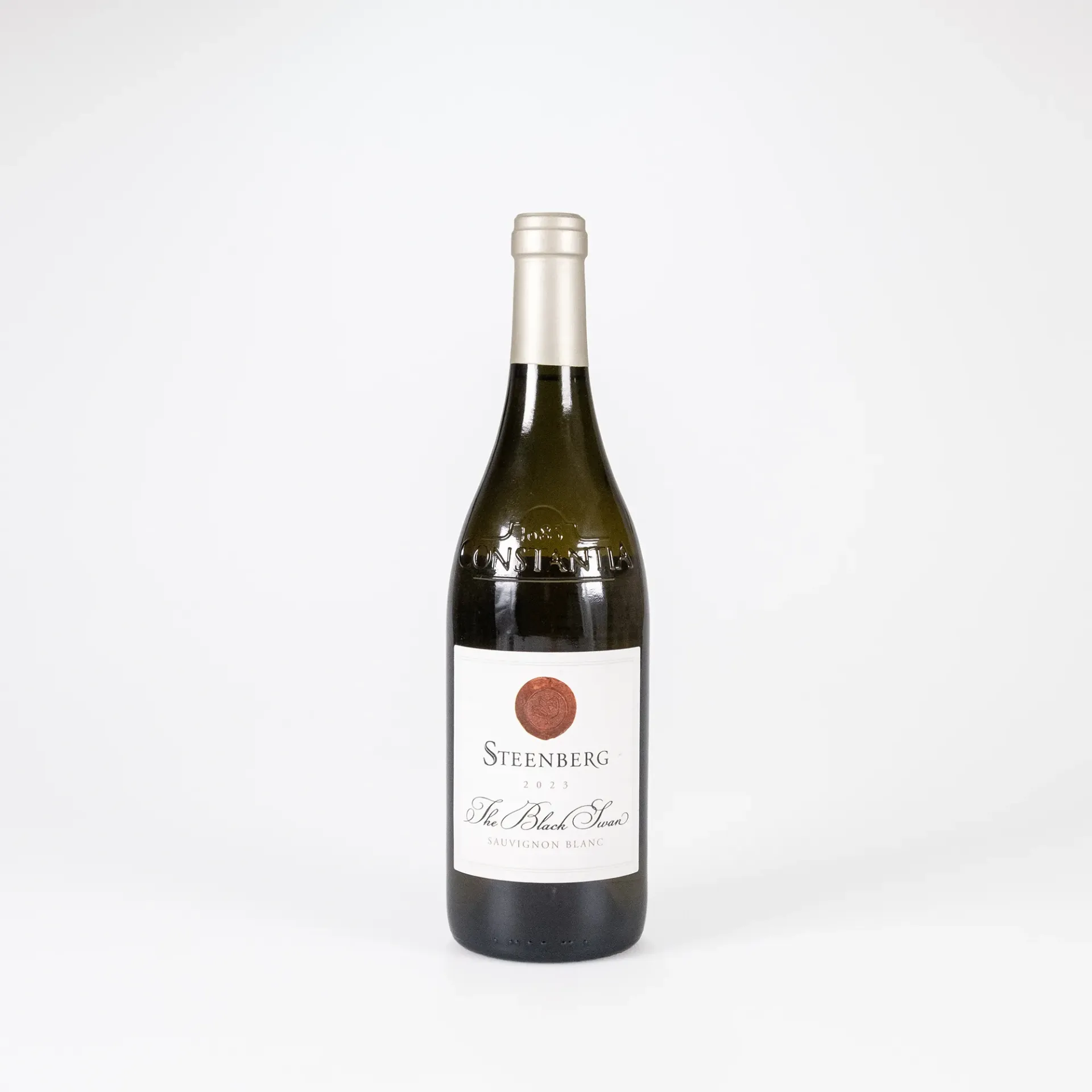 Steenberg Black Swan Sauvignon Blanc