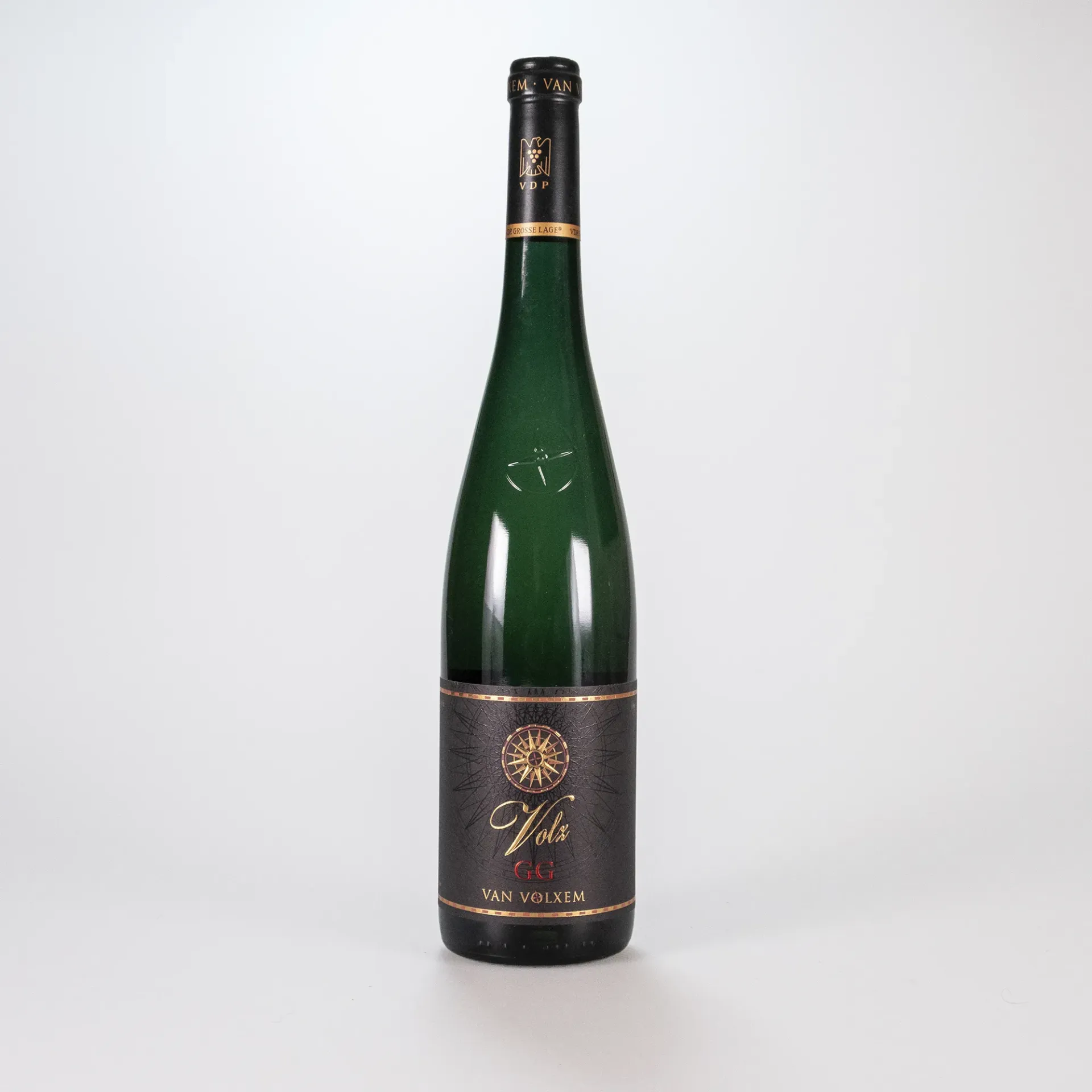[1111/23] Van Volxem Riesling Volz GG