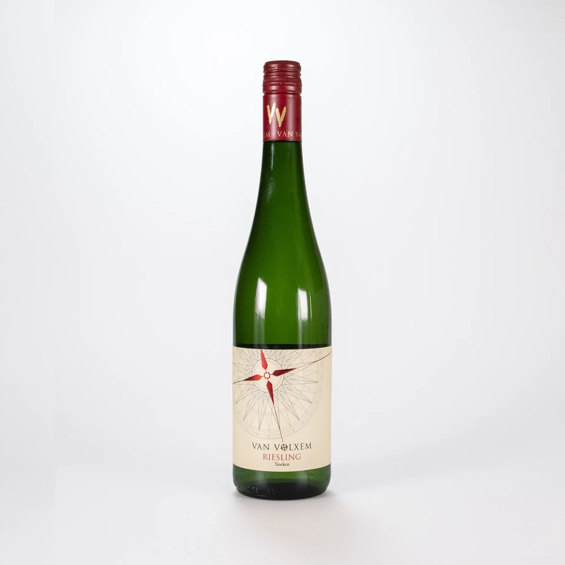[1101/23] Van Volxem Riesling