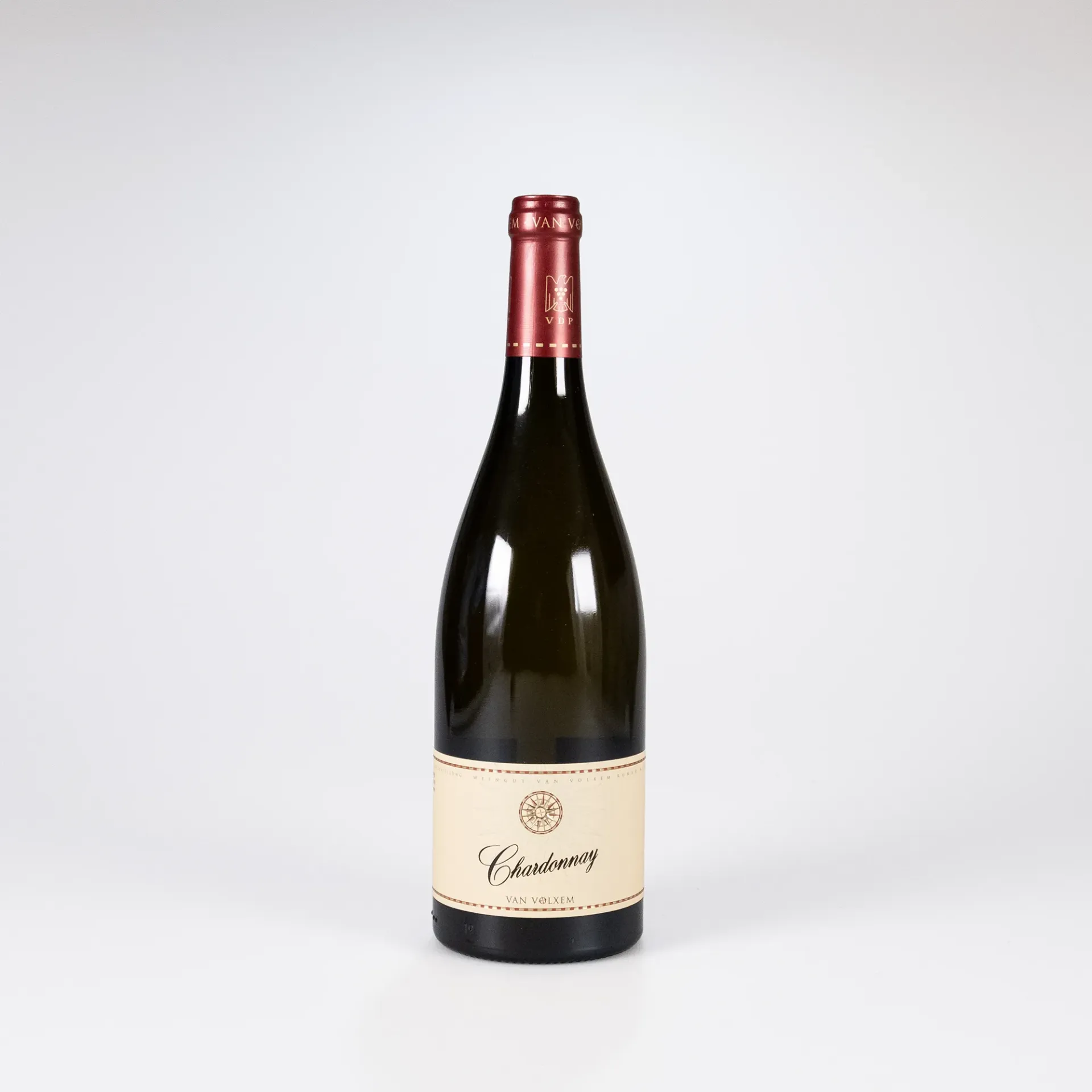 [1105/22] Van Volxem Chardonnay Barrique
