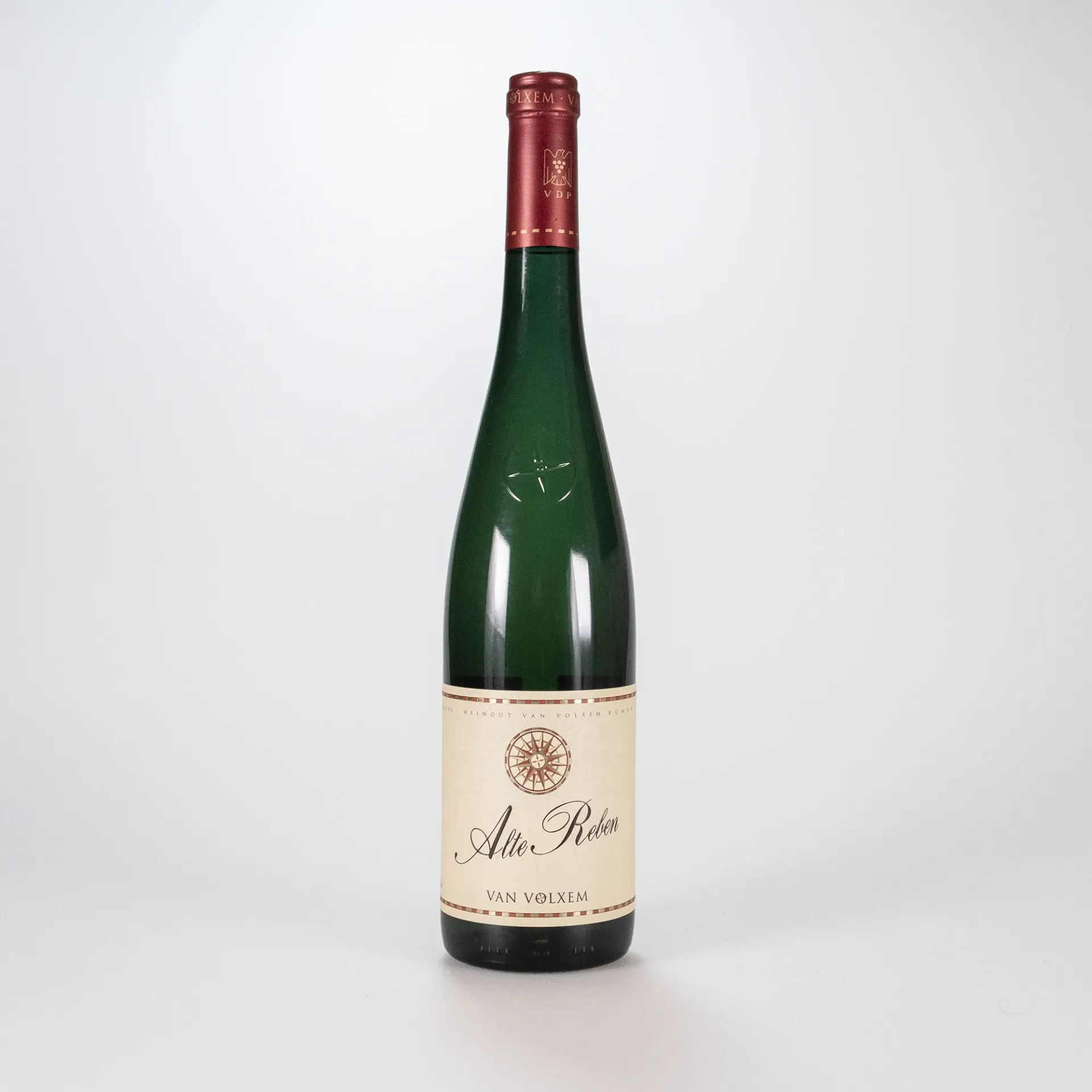 [1106/23] Van Volxem Alte Reben Riesling