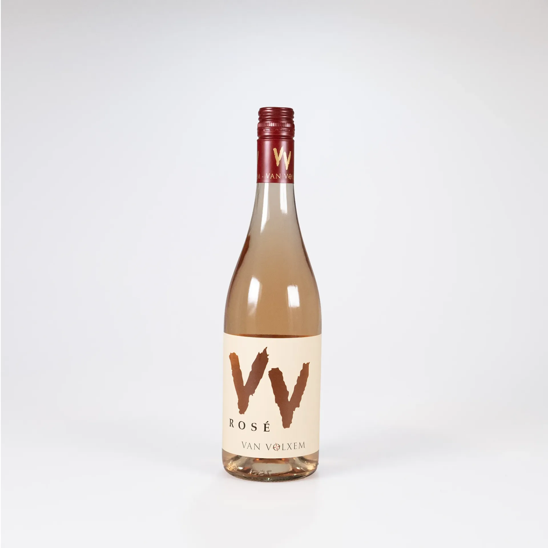 Van Volxem VV Pinot Noir Rose