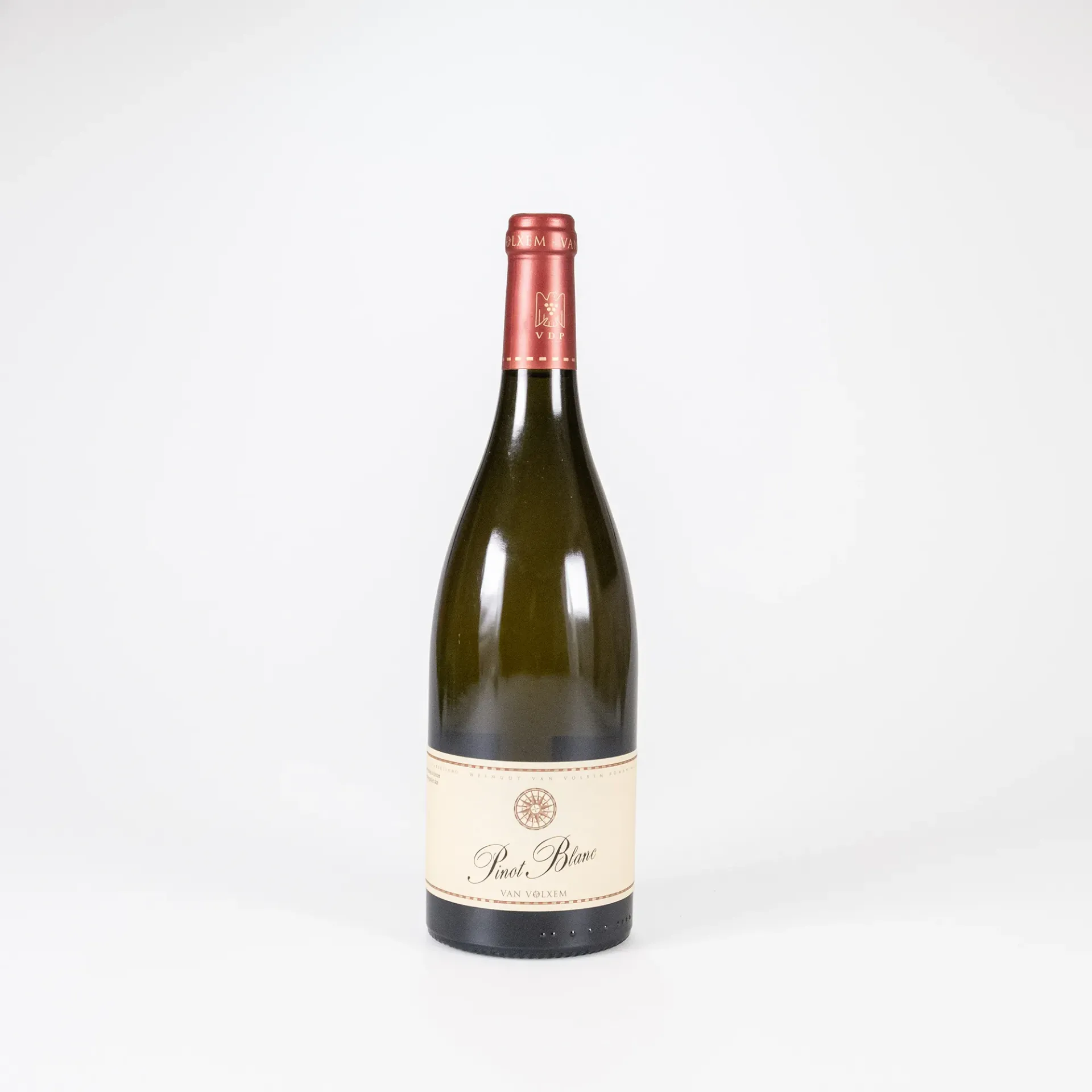 [1108/21] Van Volxem Pinot Blanc Barrique